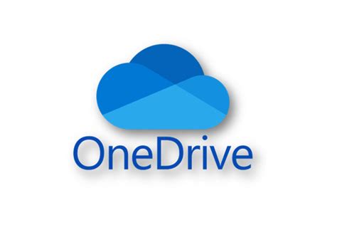 one drive umu|OneDrive .